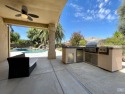  Ad# 6549989 golf course property for sale on GolfHomes.com