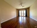  Ad# 6549989 golf course property for sale on GolfHomes.com