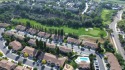  Ad# 6589254 golf course property for sale on GolfHomes.com