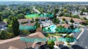  Ad# 6589254 golf course property for sale on GolfHomes.com
