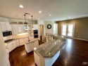  Ad# 6549989 golf course property for sale on GolfHomes.com