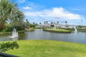 Discover this spacious  penthouse condo. With 2 bedrooms and a for sale in Boca Raton Florida Palm Beach County County on GolfHomes.com