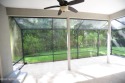  Ad# 6435814 golf course property for sale on GolfHomes.com