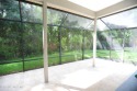  Ad# 6435814 golf course property for sale on GolfHomes.com