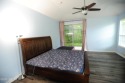  Ad# 6435814 golf course property for sale on GolfHomes.com