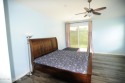  Ad# 6435814 golf course property for sale on GolfHomes.com