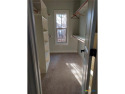  Ad# 6196872 golf course property for sale on GolfHomes.com