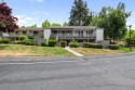  Ad# 6139999 golf course property for sale on GolfHomes.com