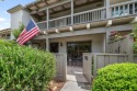  Ad# 6139999 golf course property for sale on GolfHomes.com
