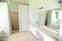  Ad# 6435814 golf course property for sale on GolfHomes.com