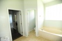  Ad# 6435814 golf course property for sale on GolfHomes.com