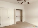  Ad# 6196872 golf course property for sale on GolfHomes.com