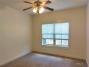  Ad# 6196872 golf course property for sale on GolfHomes.com