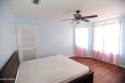  Ad# 6435814 golf course property for sale on GolfHomes.com