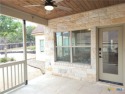  Ad# 6196872 golf course property for sale on GolfHomes.com