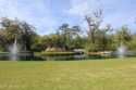  Ad# 6435814 golf course property for sale on GolfHomes.com