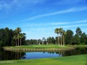 Ad# 6435814 golf course property for sale on GolfHomes.com