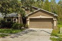Welcome to 10462 Lucaya Drive, where you will find a pristine for sale in Tampa Florida Hillsborough County County on GolfHomes.com