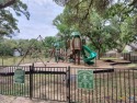  Ad# 6196872 golf course property for sale on GolfHomes.com