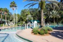  Ad# 6435814 golf course property for sale on GolfHomes.com