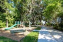  Ad# 6435814 golf course property for sale on GolfHomes.com