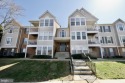 Another wonderful opportunity for you to purchase a beautiful 2 for sale in Woodbridge Virginia Prince William County County on GolfHomes.com