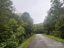  Ad# 6557368 golf course property for sale on GolfHomes.com