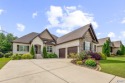 Welcome to this stunning home built in 2019, located in the for sale in Athens Alabama Limestone County County on GolfHomes.com