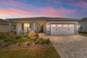 Welcome to On Top of the World's *Weybourne Landing* in Ocala's for sale in Ocala Florida Marion County County on GolfHomes.com