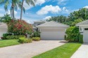 Welcome to this charming home on a fantastic lot. With 2 for sale in Boca Raton Florida Palm Beach County County on GolfHomes.com