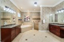  Ad# 6106219 golf course property for sale on GolfHomes.com