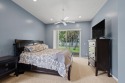  Ad# 6307371 golf course property for sale on GolfHomes.com