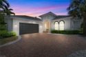  Ad# 6106219 golf course property for sale on GolfHomes.com
