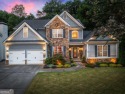  Ad# 6580575 golf course property for sale on GolfHomes.com