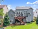  Ad# 6580575 golf course property for sale on GolfHomes.com