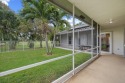 Ad# 6307371 golf course property for sale on GolfHomes.com