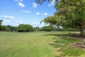  Ad# 6307371 golf course property for sale on GolfHomes.com