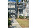 GREAT OPPORTUNITY FOR INVESTORS! This charming 1 -bedroom for sale in Orlando Florida Orange County County on GolfHomes.com