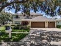 This 5-bedroom 3 bath home is located in the highly sought-after for sale in Valrico Florida Hillsborough County County on GolfHomes.com