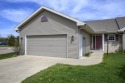 Welcome home to this stunning private-entry condo featuring open for sale in Oregon Wisconsin Dane County County on GolfHomes.com