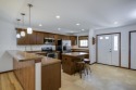  Ad# 6122915 golf course property for sale on GolfHomes.com