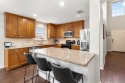  Ad# 6152815 golf course property for sale on GolfHomes.com