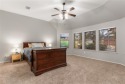  Ad# 6152815 golf course property for sale on GolfHomes.com