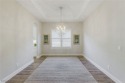  Ad# 6627851 golf course property for sale on GolfHomes.com