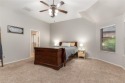  Ad# 6152815 golf course property for sale on GolfHomes.com
