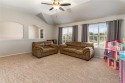  Ad# 6152815 golf course property for sale on GolfHomes.com