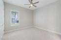  Ad# 6627851 golf course property for sale on GolfHomes.com