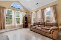  Ad# 6052411 golf course property for sale on GolfHomes.com