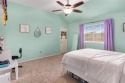  Ad# 6152815 golf course property for sale on GolfHomes.com