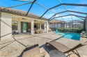  Ad# 6627851 golf course property for sale on GolfHomes.com